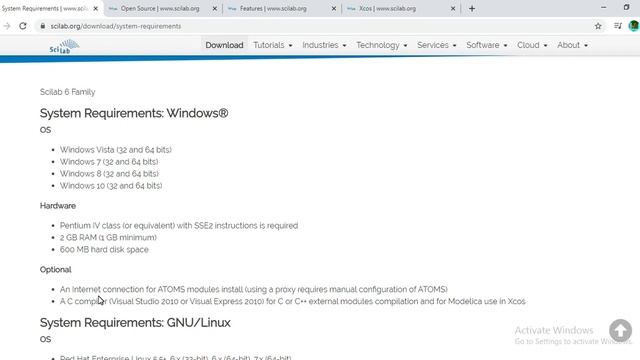 Learn Sci lab in Telugu| introduction | Electricalforu | maniramakrishna смотреть онлайн