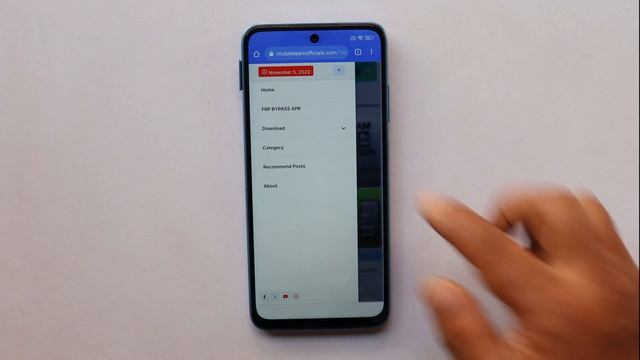 Redmi 10 2022 MiUi 14 Frp Bypass/Unlock Google Account Lock - Fix Android Setup Not Open Without PC смотреть онлайн