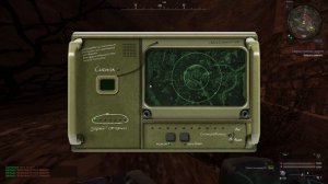 Как фармить Альфа/Бета сигналы лучше? | STALCRAFT