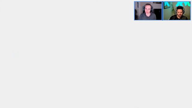 Creating External Tools for Power BI! (with Marc Lelijveld) смотреть онлайн