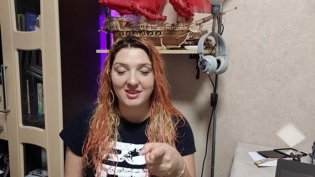 Bubble gum or Peach | ВПЕРВЫЕ крашу волосы САМА | Розовые волосы смотреть онлайн