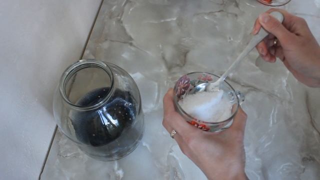 Супер быстрая засолка сельди/ Малосольная селедочка смотреть онлайн