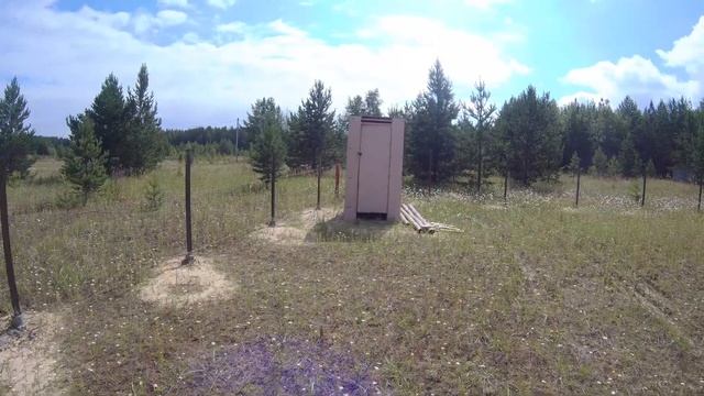 Купил участок | с чего начать | жизнь за городом смотреть онлайн