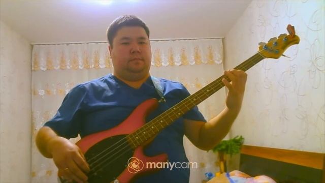 Е!Ноты - Вставала ранёшенько - Русская народная песня смотреть онлайн