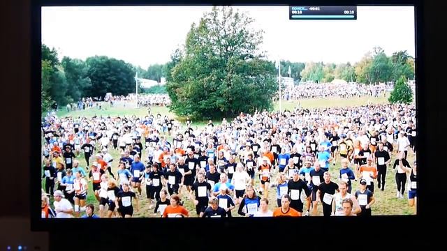 R-TV BOX S10 DDR4 3GB eMMC 32GB Android 7.1.2 [Обзор] часть вторая, проигрывание видео форматов смотреть онлайн