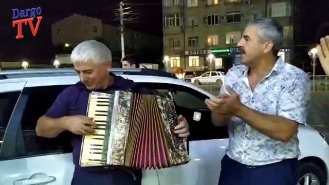 НОВАЯ ДАРГИНСКАЯ ЧЕТКАЯ ПЕСНЯ смотреть онлайн