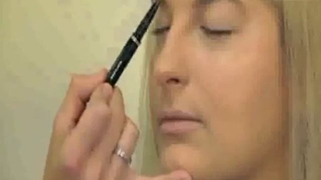 ARTISTRY ¶Как правильно сделать Макияж.. смотреть онлайн