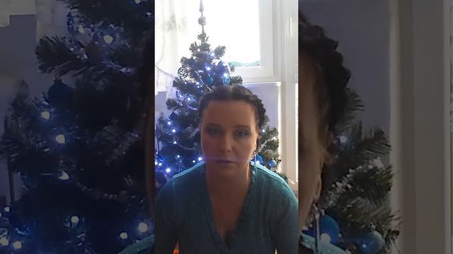 Ещё раз о том, что прогнозы можно и нужно менять!!! смотреть онлайн