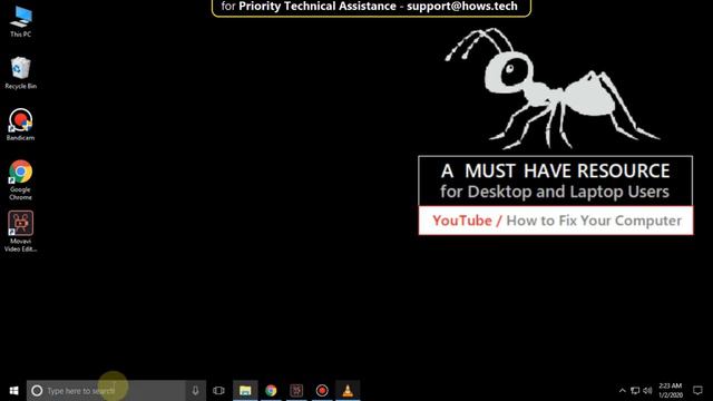 How to Solve kernel data inpage error windows 10 смотреть онлайн