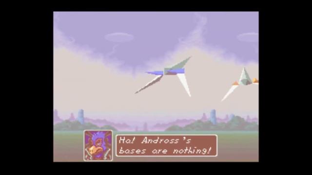 Star Fox 2 Expert playthrough - 0% Corneria damage, no deaths смотреть онлайн