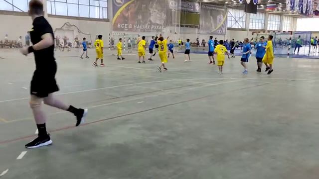 "Авиатор-1"(Ахтубинск)--"Восход-1"(Краснодар) Тольятти . июнь 2022 г. 2 тайм смотреть онлайн