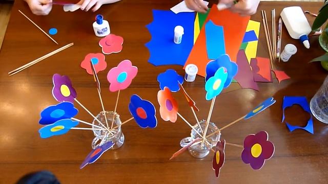 Палочки для феи смотреть онлайн