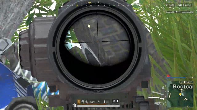 #PUBG LITE---САМЫЙ.СКУЧНЫЙ. САНОК.БЕРУ ТОП 1.ГАЙД ПО ВЫЖИВАНИЮ!! смотреть онлайн