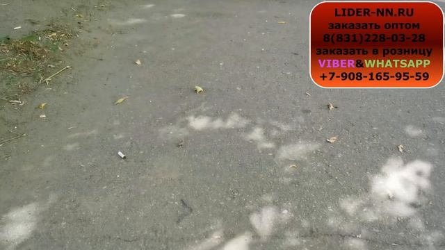 OM&S K 20 Мощная портативная колонка с приятной ценой смотреть онлайн