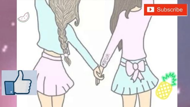 Картинки и Арты для срисовки смотреть онлайн