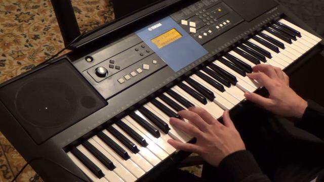 Ани Лорак - Греши и кайся cover смотреть онлайн