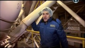 Непростые вещи - Чашка кофе