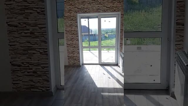 Дом Дубовое Таврово смотреть онлайн