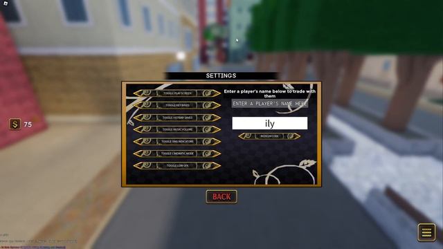 Your Bizarre Adventure New Lucky Arrow Codes in Update || YBA CODES ROBLOX MAY смотреть онлайн