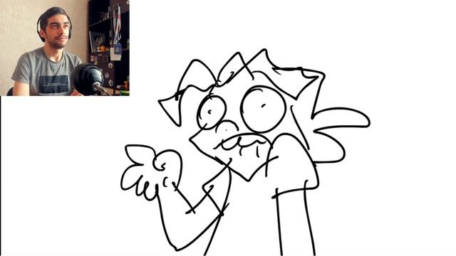 МЕТАЛ ФЕМИЛИ - НЕУДАЧНЫЕ ДУБЛИ ➤ Metal Family Кухня №2 | Реакция