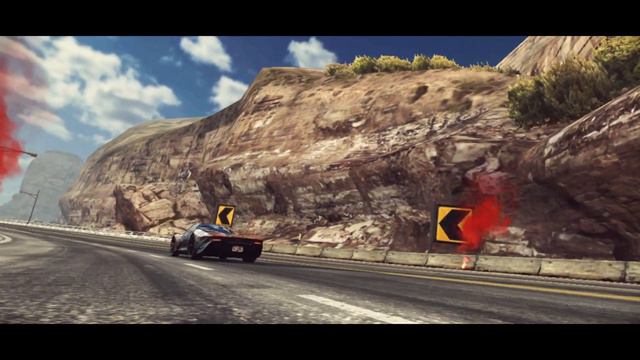 MCLAREN SPEEDTAIL | DAY 5 | RISE OF THE TIGER | NEED FOR SPEED | NO LIMITS