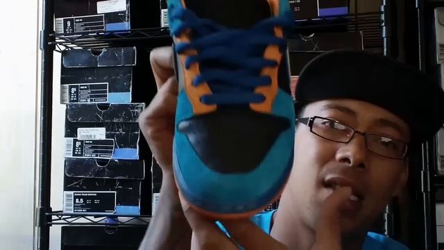 nike sb dunk low skate or die смотреть онлайн