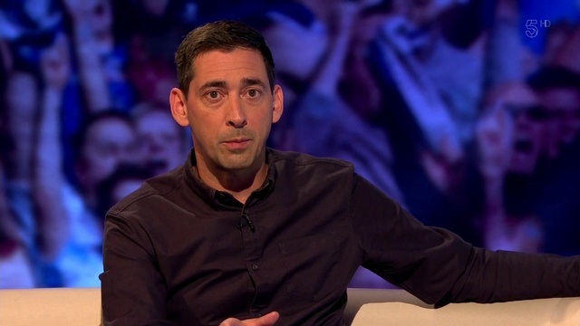 Championship.Highlights.2017-09-23