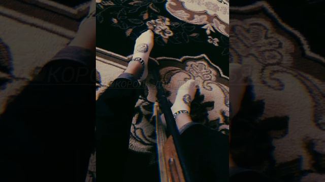 Новая песня кумаришь❤#песня смотреть онлайн