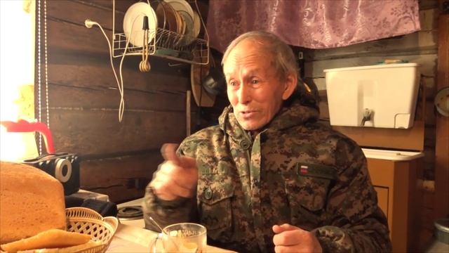 Уйбаан бэтиэхэлэрэ 13 серията смотреть онлайн