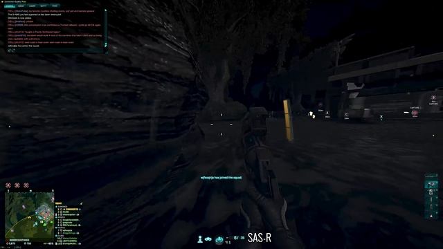 Is there a need for "Planetside 3"? | Planetside 2 Gameplay смотреть онлайн