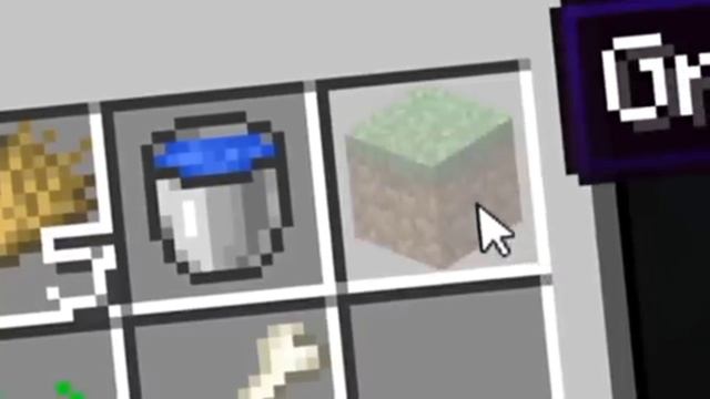 ВЫШЕЛ КЛИП У МЕНЯ 😱 ЭТО ПРОСТО ИМБА ✅