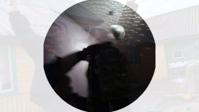 сумасшедший трип | вечеринка, шашлык, экскурсия по Освее, песни и танцы, долгожданная поездка смотреть онлайн