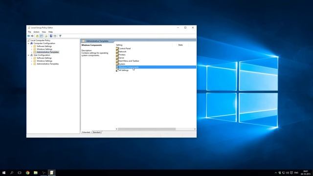 How To Remove OneDrive (Windows 10) смотреть онлайн