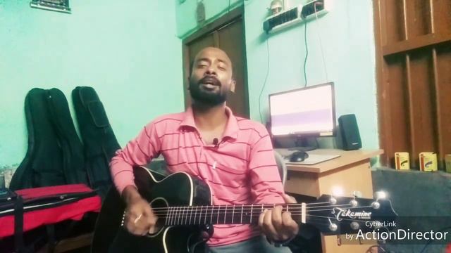 Mora Saiyaan смотреть онлайн