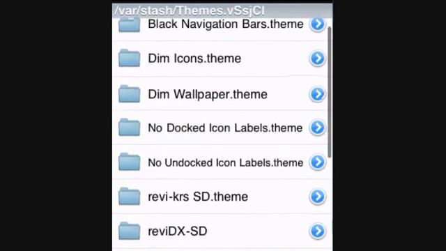 Revi-XD Review and Setup Tutorial смотреть онлайн
