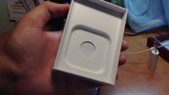 Бесплатные наушники c eBay пришли спустя 5 месяцев ! смотреть онлайн