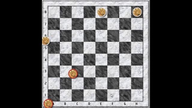 Словами не описать