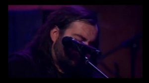 Rick Pino - Live in concert