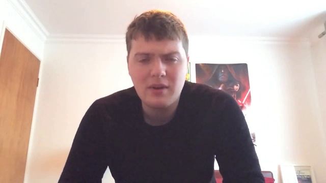 Doctor Who Destiny of the Daleks Review смотреть онлайн