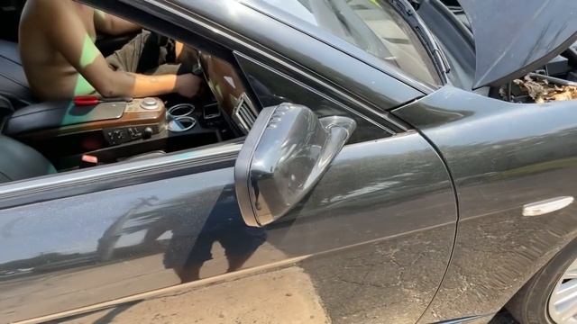 Машина до 2000$. Что сейчас можно купить в США ?? за недорого. Авто из США . смотреть онлайн
