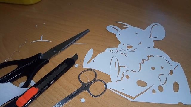 Подготовка к Новому Году. смотреть онлайн