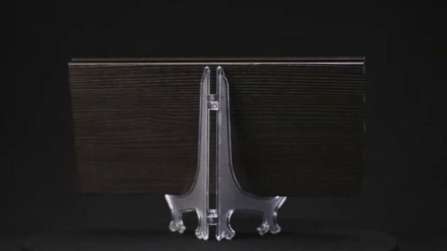 Террасная доска NeoDeck TXT 3D Венге смотреть онлайн