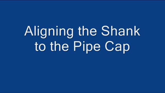 Ground Rod, Stake or Post Driver Tool - DIY смотреть онлайн
