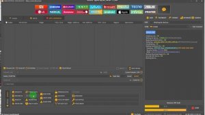 Разблокировка гугл аккаунта Honor X8a .Удаление FRP huawei crt-lx1!✅