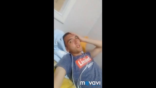 РАБОТА В ЮЖНОЙ КОРЕЕ НА АНЧОУСАХ |ОТЗЫВ О РАБОТЕ НА МОРЕ В КОРЕЕ| AJ KOREA