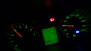 Грант спорт разгон с 40ка до 200