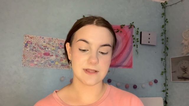 Легкий школьный макияж на каждый день!❣️/Back to school 2023/Макияж для школы!? смотреть онлайн