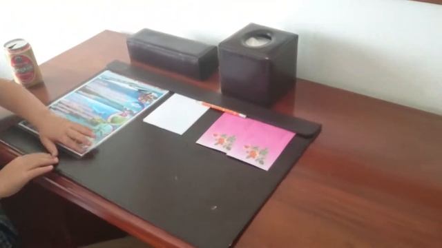 Serendipity Beach Resort Seaview room tour смотреть онлайн