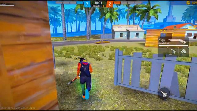 REALME 11 PRO 5G FREE FIRE 📱 SETTINGS+SENSITIVITY+CUSTOM HUD+DPI ⚙️ FREE FIRE HIGHLIGHTS 🎯#freefire