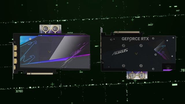 Випуск #63. ASUS RTX 4070 Ti ProArt, EVGA SuperNOVA 1000G/850G XC, RTX 4090 бере 4ГГц смотреть онлайн